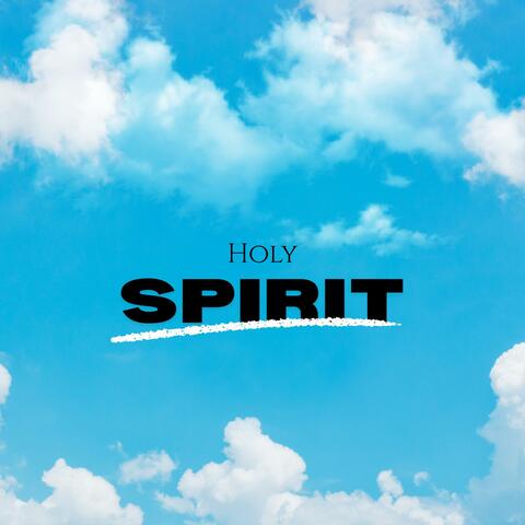 Holy Spirit