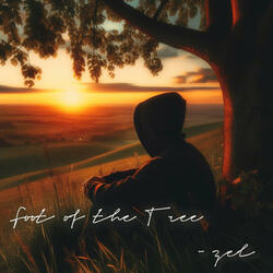 Foot of the Tree