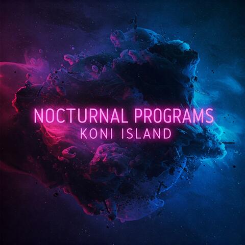 Nocturnal Programs
