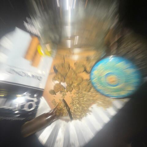 Fiend