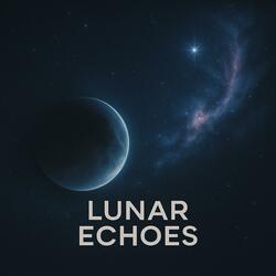 Lunar Echoes