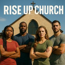 Rise Up Church