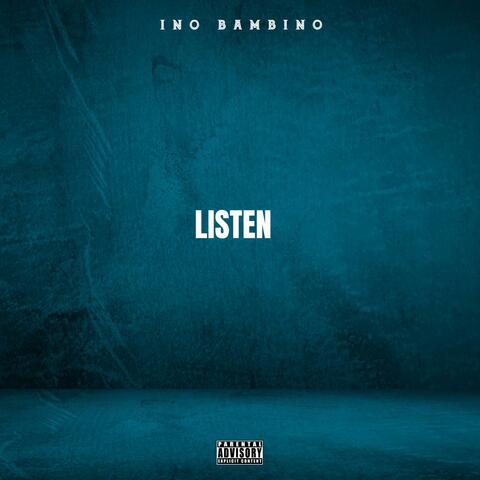 Listen