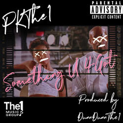 Something U 4Got (SU4G)