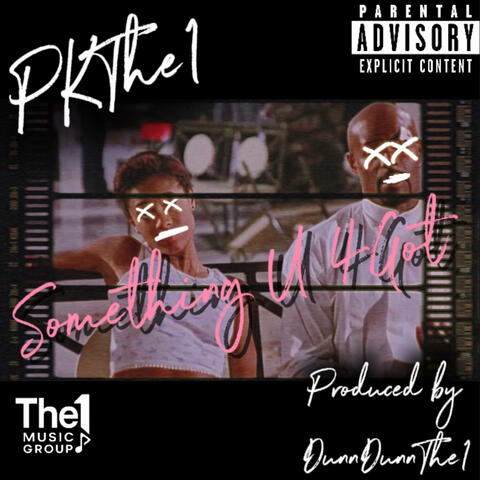 Something U 4Got (SU4G)