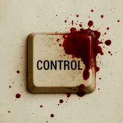 Control