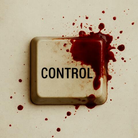 Control