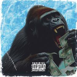 Million Dollar Dreamz