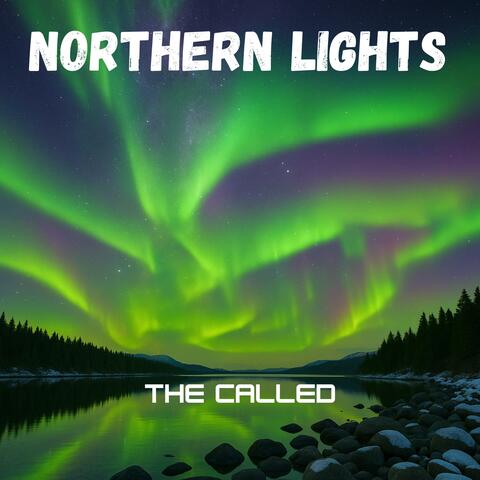 Northern Lights
