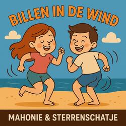 Billen In De Wind