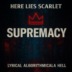 Supremecy
