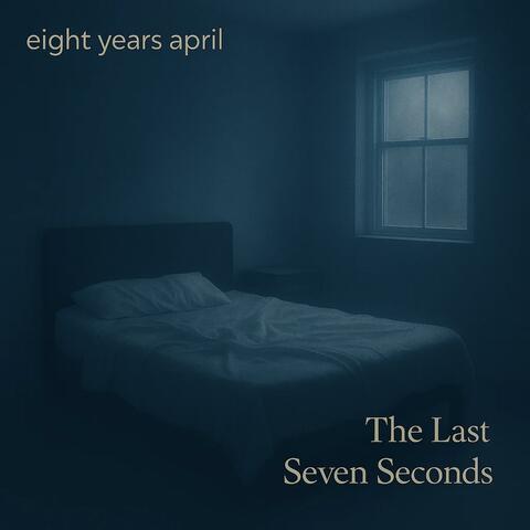 The Last Seven Seconds