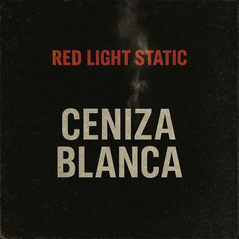 Ceniza Blanca