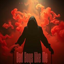 Bad Boys Like Me