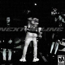 Cool On U Baby (feat. TaRic)