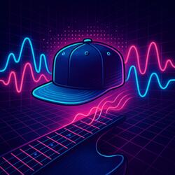 Snapback Groove
