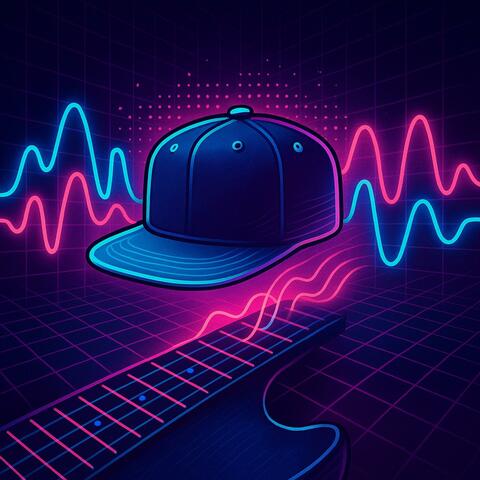 Snapback Groove