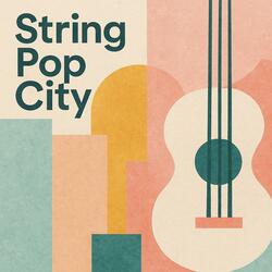 String Pop City