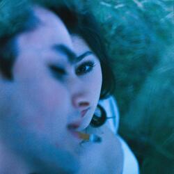 do you believe in ghosts?