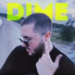 DIME