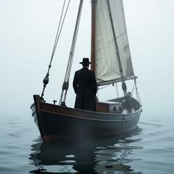 I know you feel kind of alone (Let it all go)