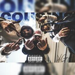 G Wagon (feat. YGF Lord, YGF Dre & YGF Manek)