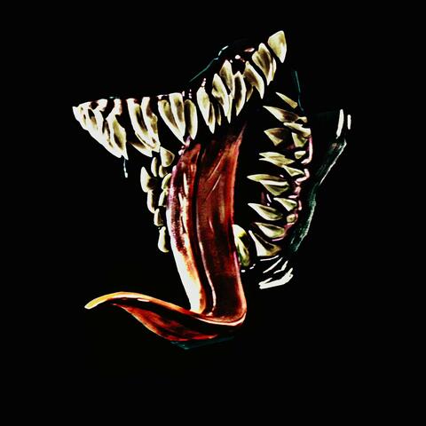 VENOM
