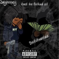Diss on Tone (feat. SwitchEmTre)