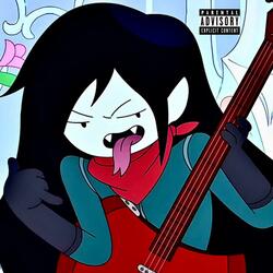 an outro