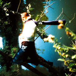 Gagner pour elle (feat. Saye)