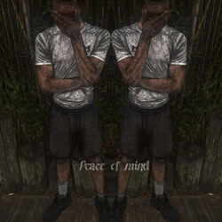Peace Of Mind (feat. lulwalkdown)