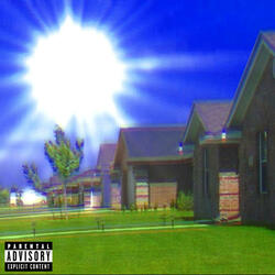 grow up (feat. sevs)