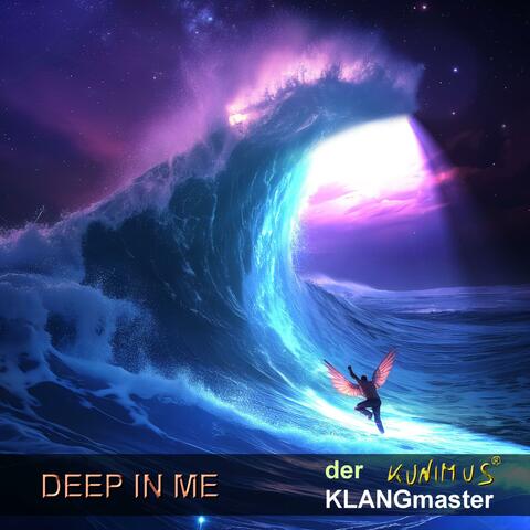 DEEP IN ME