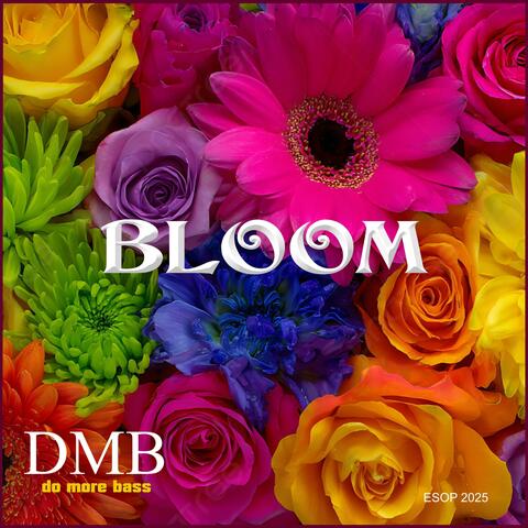 BLOOM
