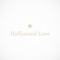Hollywood Love