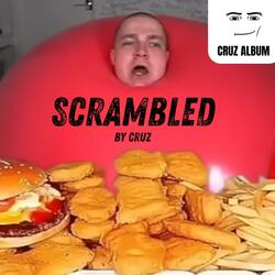 SCRAMBLED