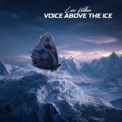 Voice Above The Ice