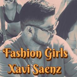 Fashion Girls
