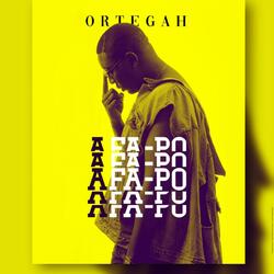 (Afapo x Dada Khely)