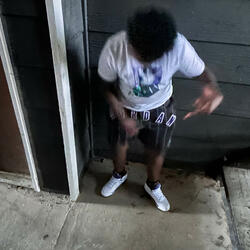 Was up that roll