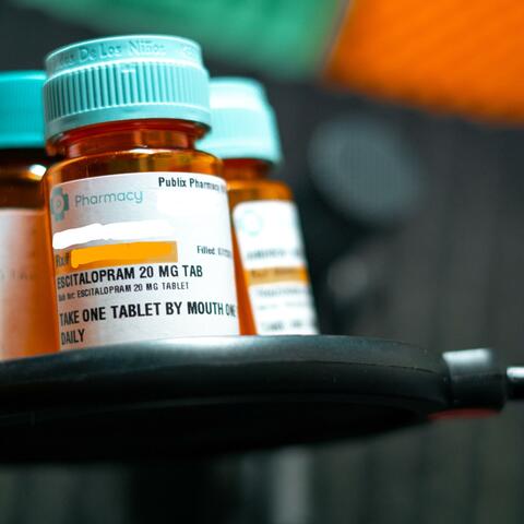 I Wrote This In 20 Minutes