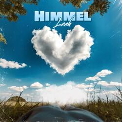 HIMMEL