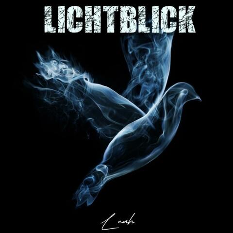 Lichtblick