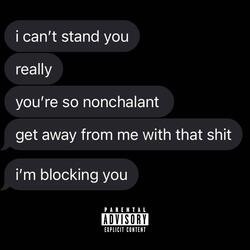 1900 (feat. Suave) (FULL)