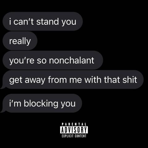 1900 (feat. Suave) [FULL]