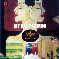 My Baby Gemini