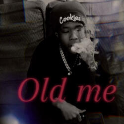 Old me (feat. Jc)