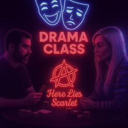 Drama Class