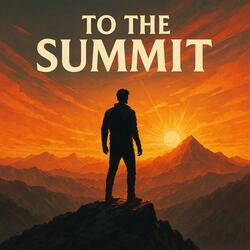 To The Summit