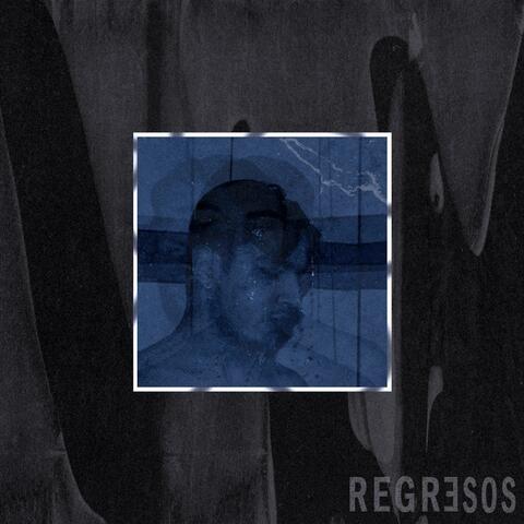 REGRESOS